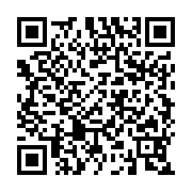 QR 9d6ca30