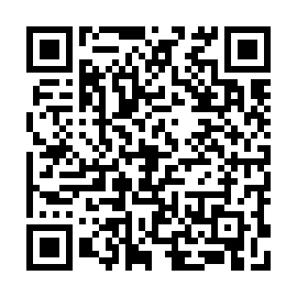 QR 9d6cdbd