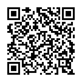 QR 9d6d09f