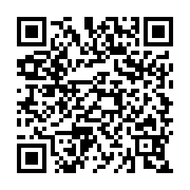 QR 9d6d23e