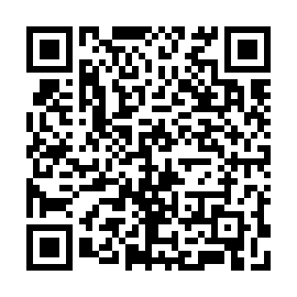 QR 9d6ded2