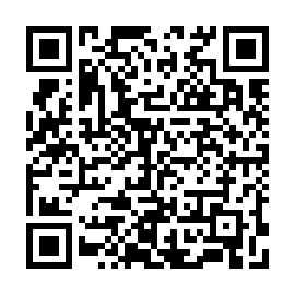 QR 9d6e1a3