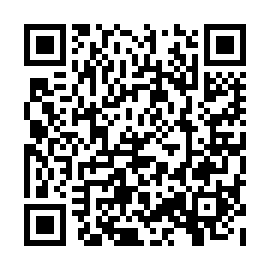 QR 9d6f8b4