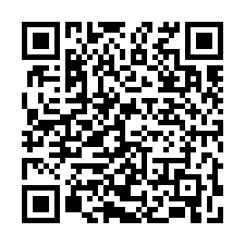 QR 9d6f8d8