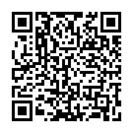 QR 9d6fa5f