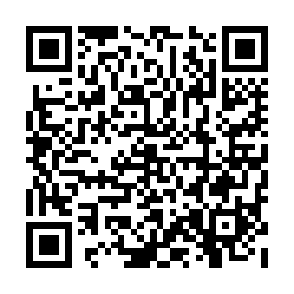 QR 9d6fac0