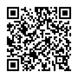 QR 9d708f3