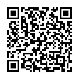 QR 9d715da