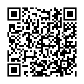 QR 9d71655