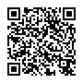QR 9d71662