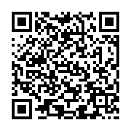 QR 9d716b5