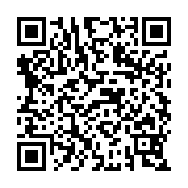 QR 9d729b2