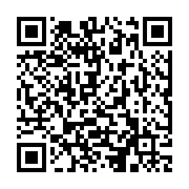 QR 9d72feb