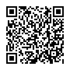 QR 9d739a0