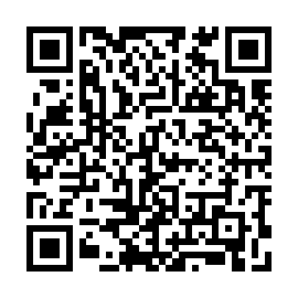 QR 9d74686