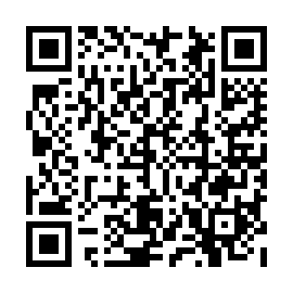 QR 9d74b5e