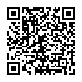 QR 9d76747