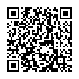 QR 9d7770e