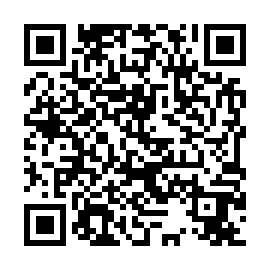 QR 9d78015