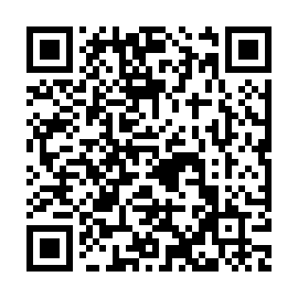 QR 9d78887