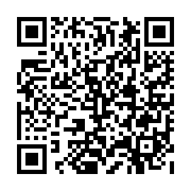 QR 9d78a43