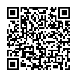 QR 9d78b86