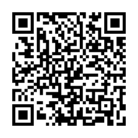 QR 9d78caf