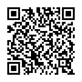 QR 9d79040