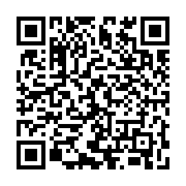 QR 9d79088