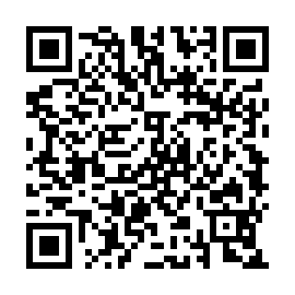 QR 9d791c4