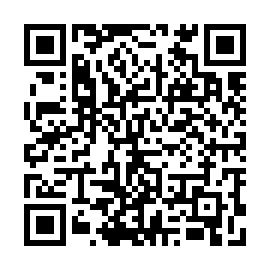 QR 9d79246