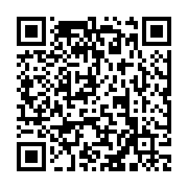 QR 9d794bb
