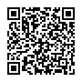QR 9d7952a