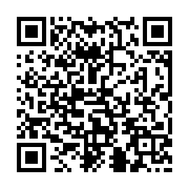 QR 9d79ae1
