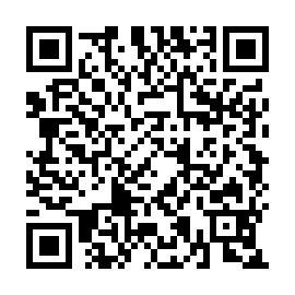 QR 9d79b50