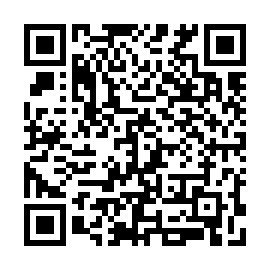 QR 9d7a7e2