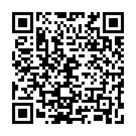 QR 9d7b095