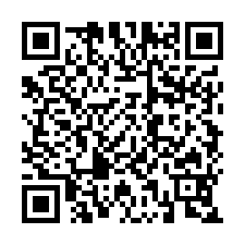 QR 9d7ba70
