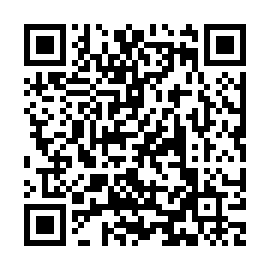QR 9d7c9ea