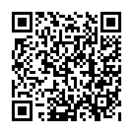 QR 9d7cafe