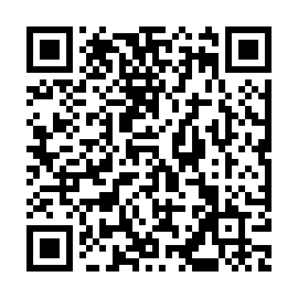 QR 9d7ce27