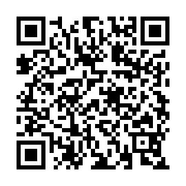QR 9d7cf7b