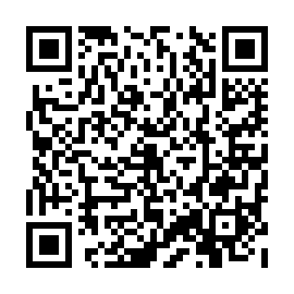 QR 9d7d420