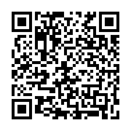 QR 9d7d70a