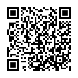 QR 9d7d9c5