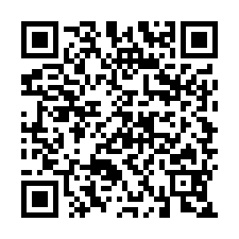 QR 9d7da4e