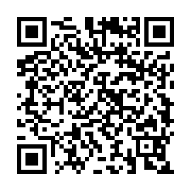 QR 9d7dd84