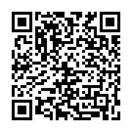 QR 9d7f6a1
