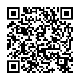 QR 9d7f789