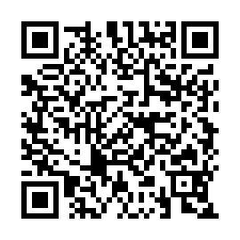 QR 9d7fd30